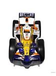 pic for Renault F1